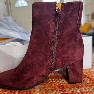 Aerosoles.Magnus Ankle Boot